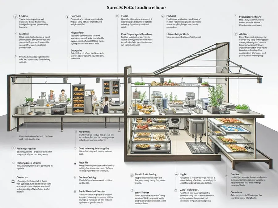 Chipotle Food Safety Turnaround Detail 2