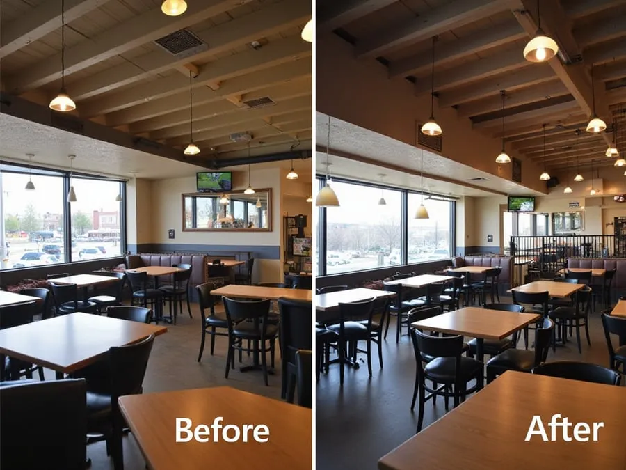 Crisis Turnaround Stories Detail 1