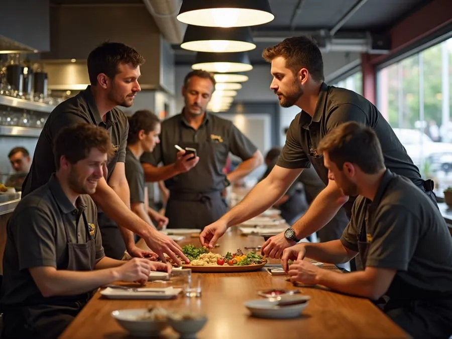 Crisis Turnaround Stories Detail 2