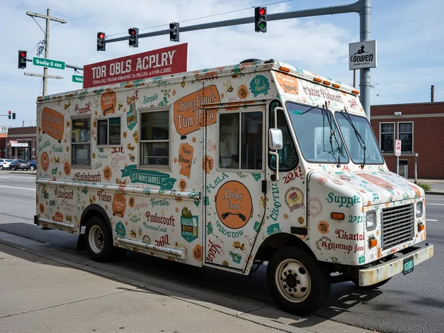 Food Truck Success Stories Detail 3