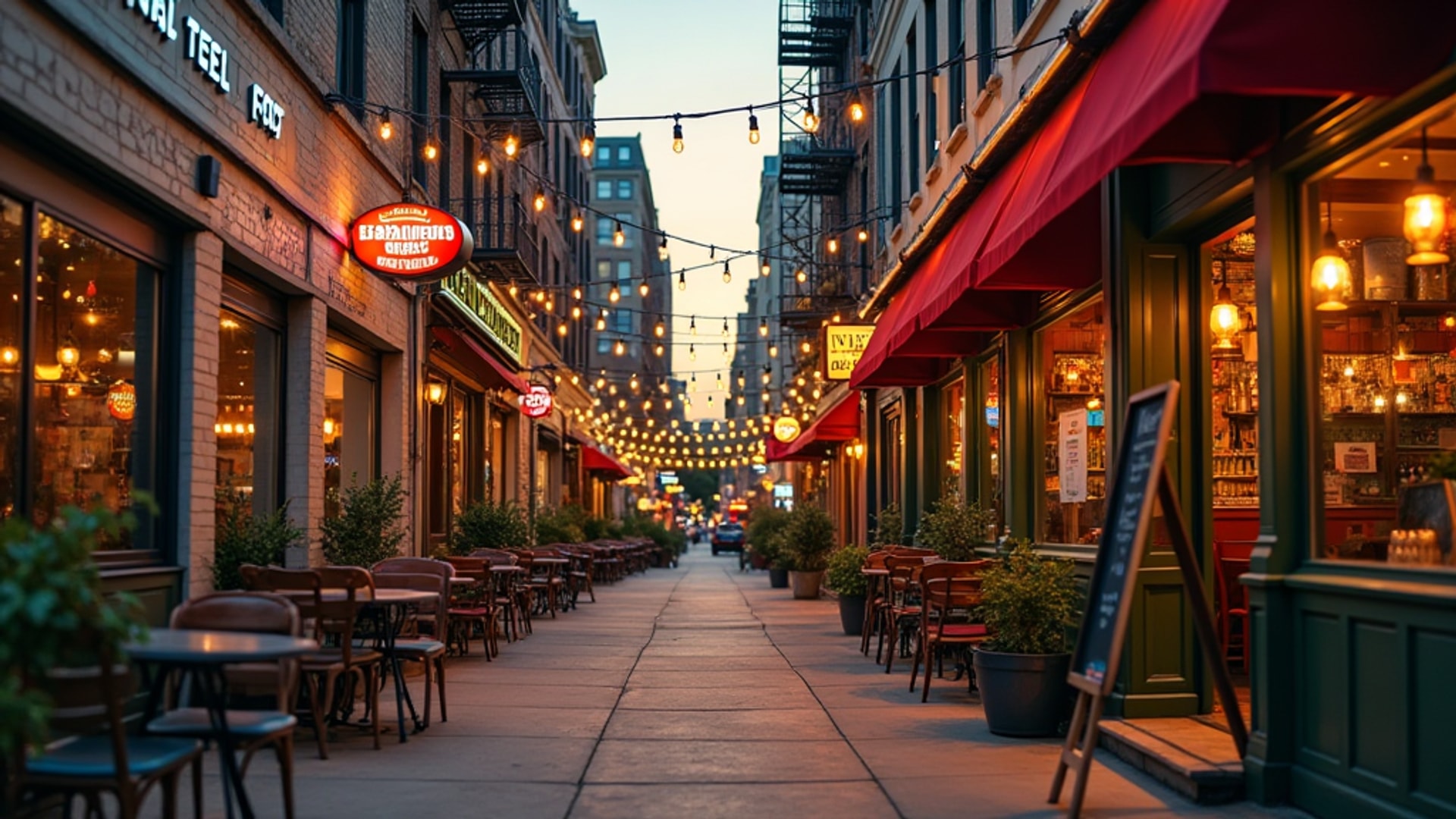 The OSU/Parsa study found nearly identical three-year failure rates — 57% franchise vs. 61% independent. The real differences are in cost structure, autonomy, and how you build wealth. Here is the honest comparison.