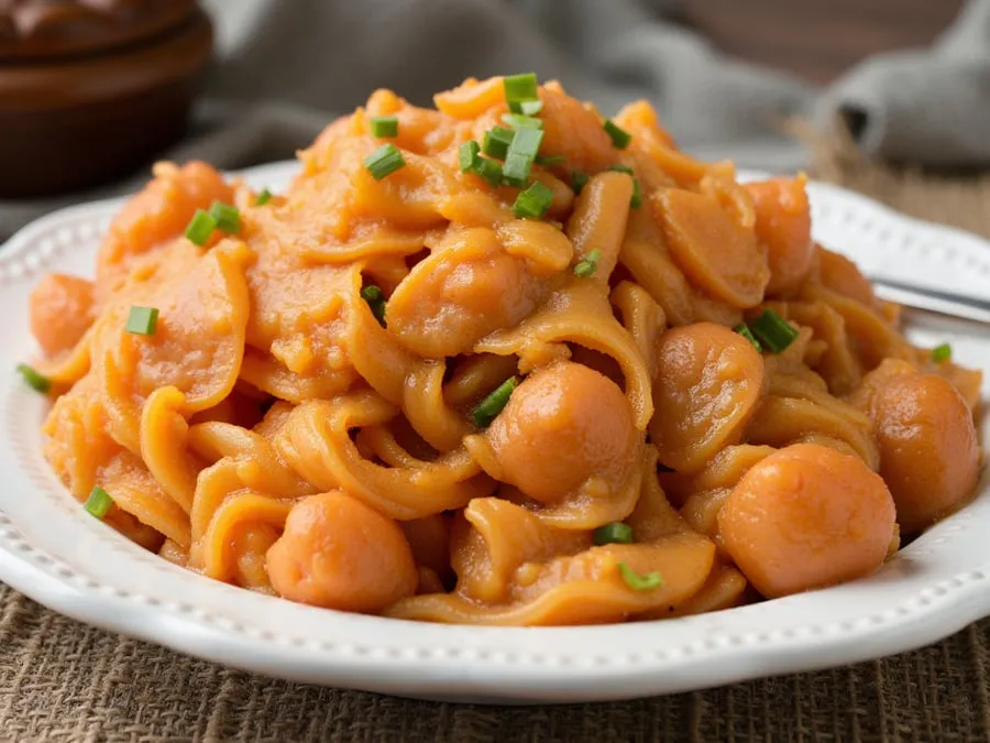 Immigrant Restaurant Success Detail 3