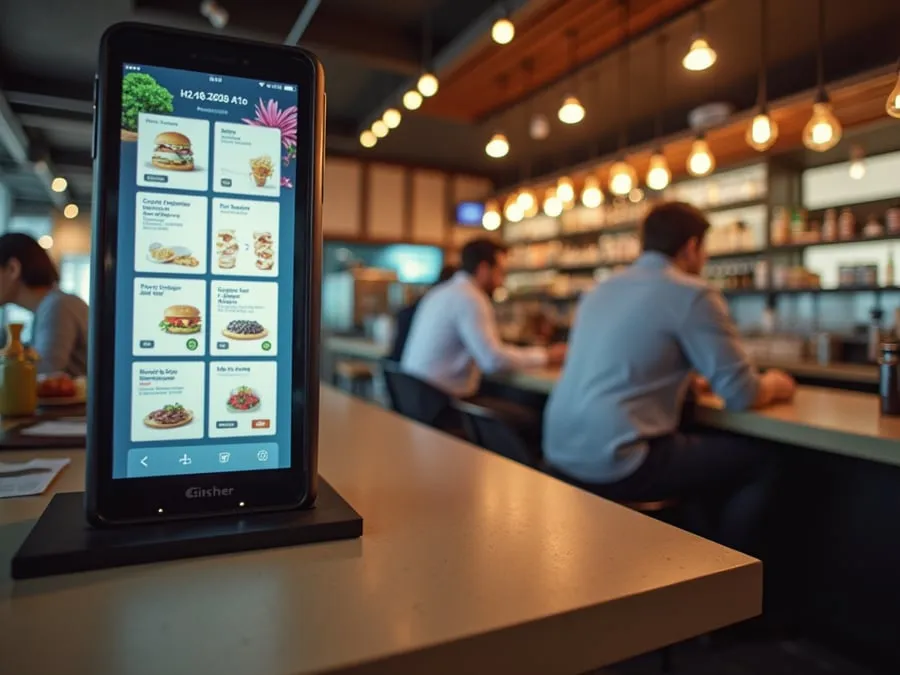 Panera Digital Subscription Detail 3