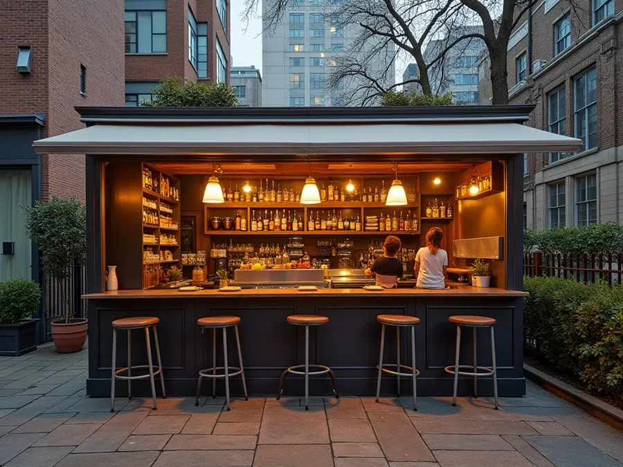 Pop Up To Permanent Detail 1