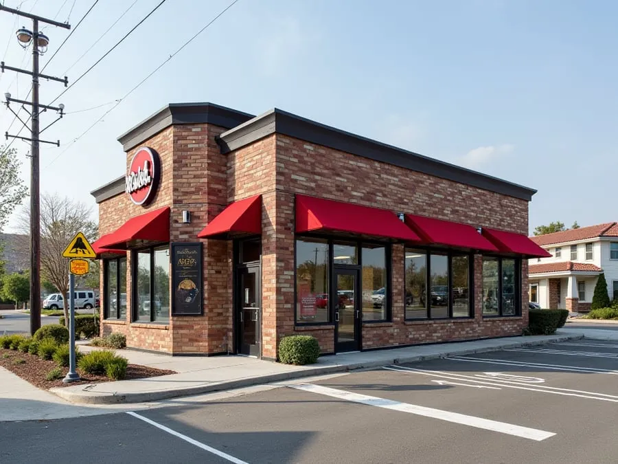 Pop Up To Permanent Detail 2