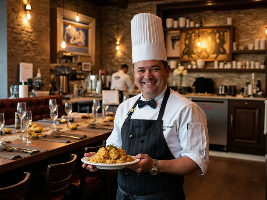 Pop Up To Permanent Detail 3