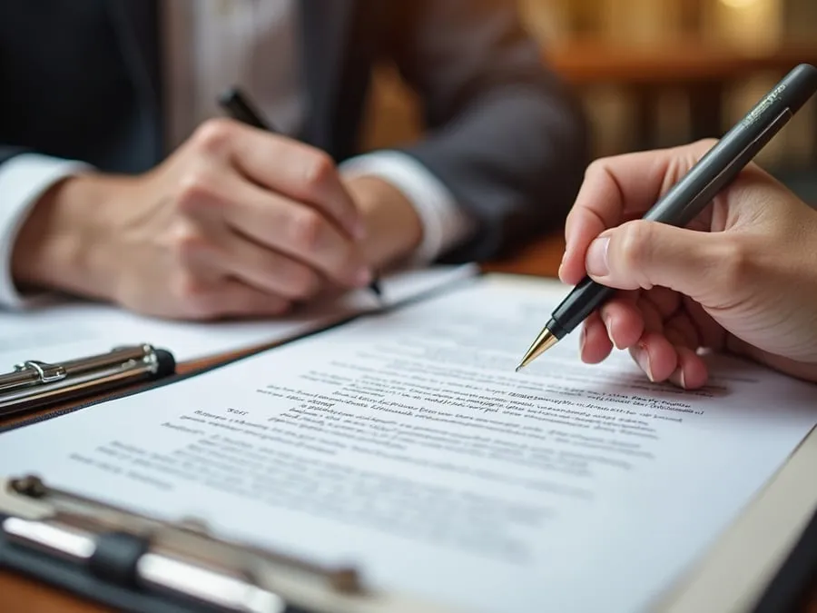 Private Equity Restaurant Lessons Detail 1