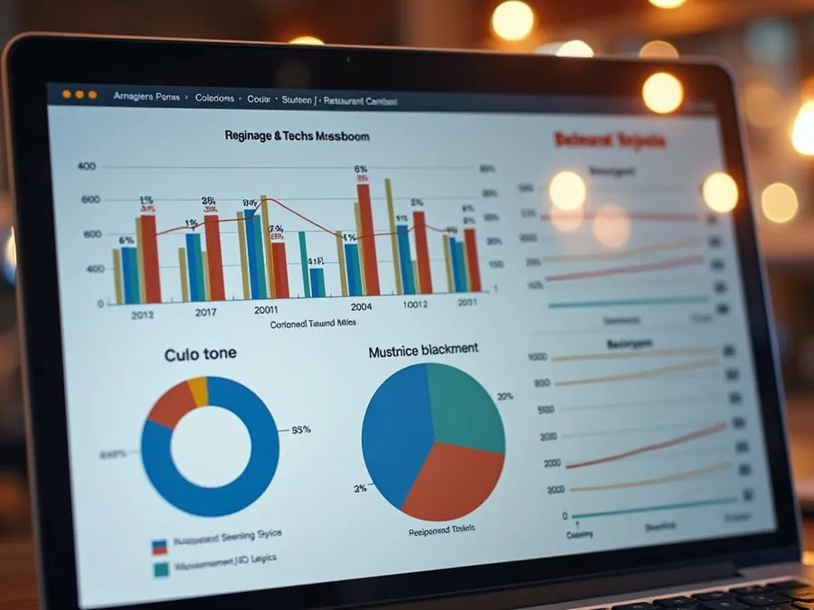 Private Equity Restaurant Lessons Detail 2