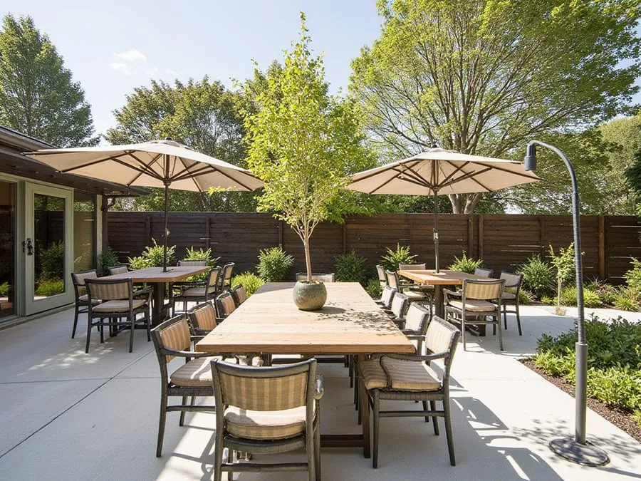 Restaurant Covid Pivots Detail 1