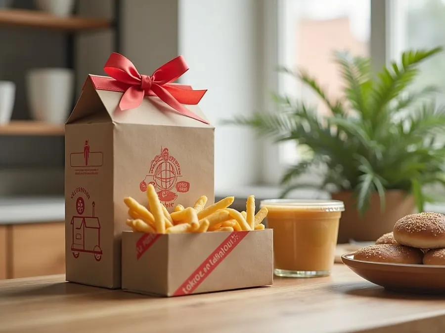 Restaurant Covid Pivots Detail 2