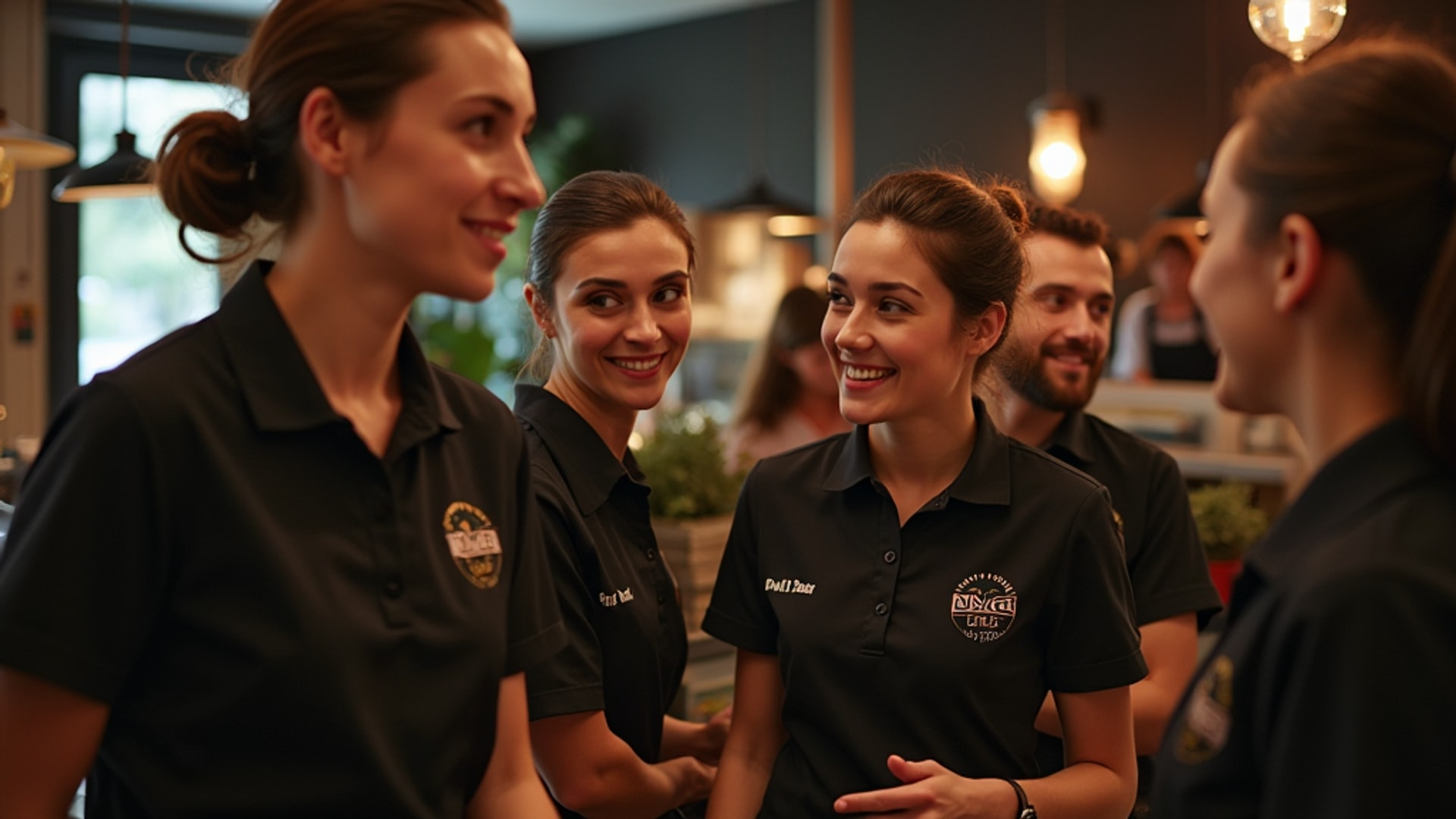 Consumer Behavior Trends: How Gen Z, Delivery Culture, and Experience-Seeking Are Reshaping Restaurants