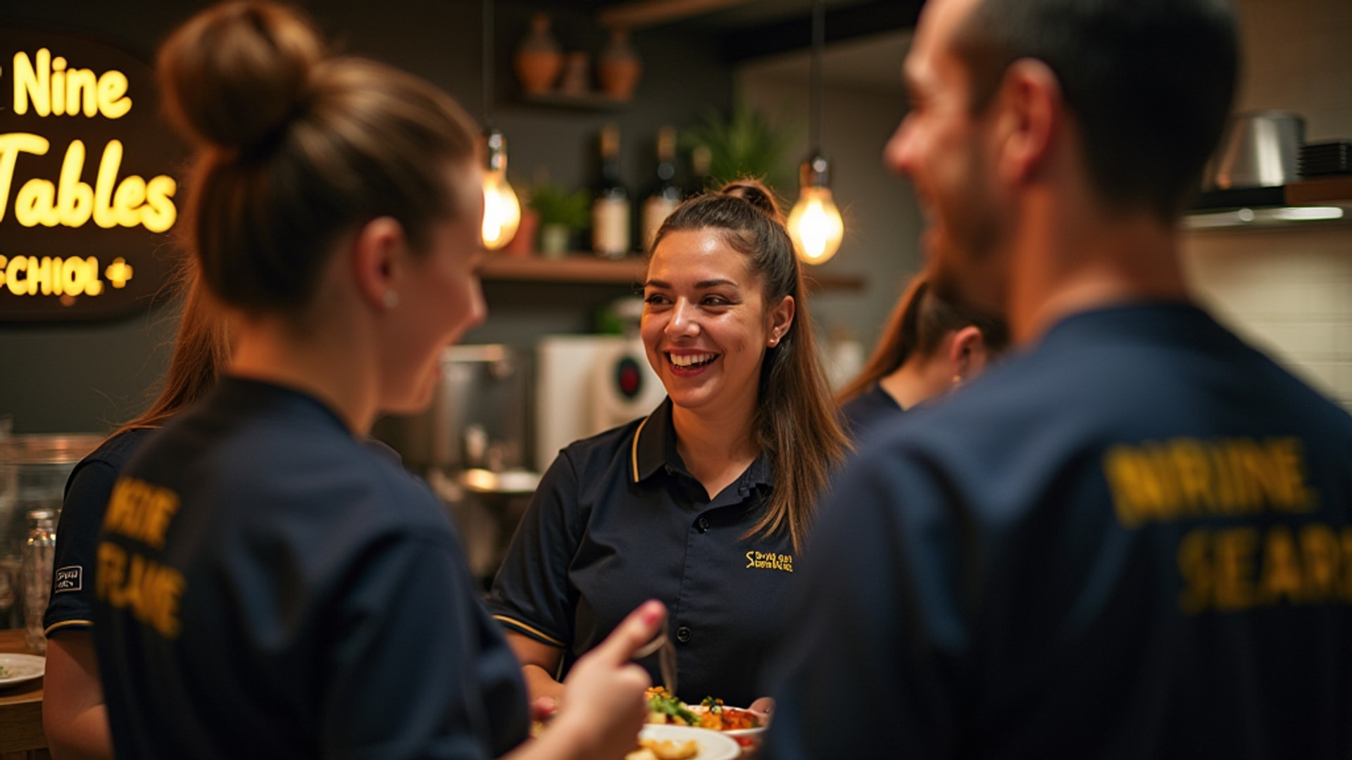 Dynamic Pricing in Restaurants: The Controversy, the Consumer Backlash, and What Actually Works