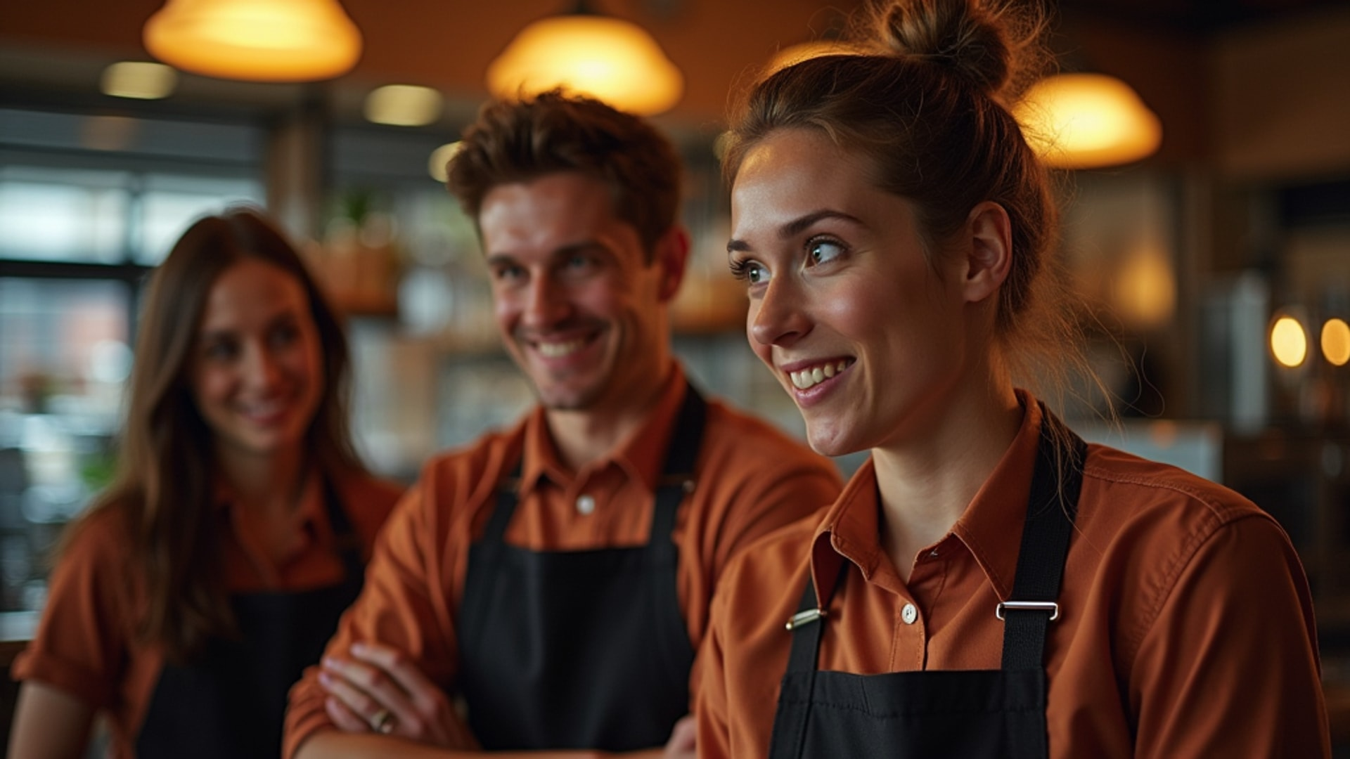 The Food Delivery Shift: How Third-Party Apps Rewired Restaurant Economics