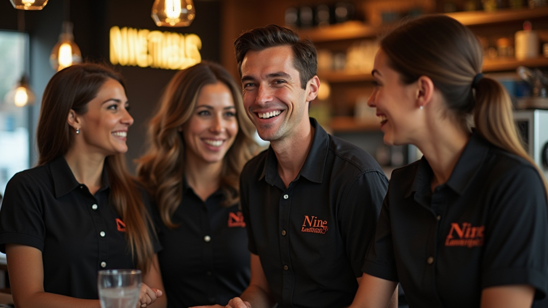 Global Cuisine and Fusion Trends: How International Flavors Are Reshaping Menus