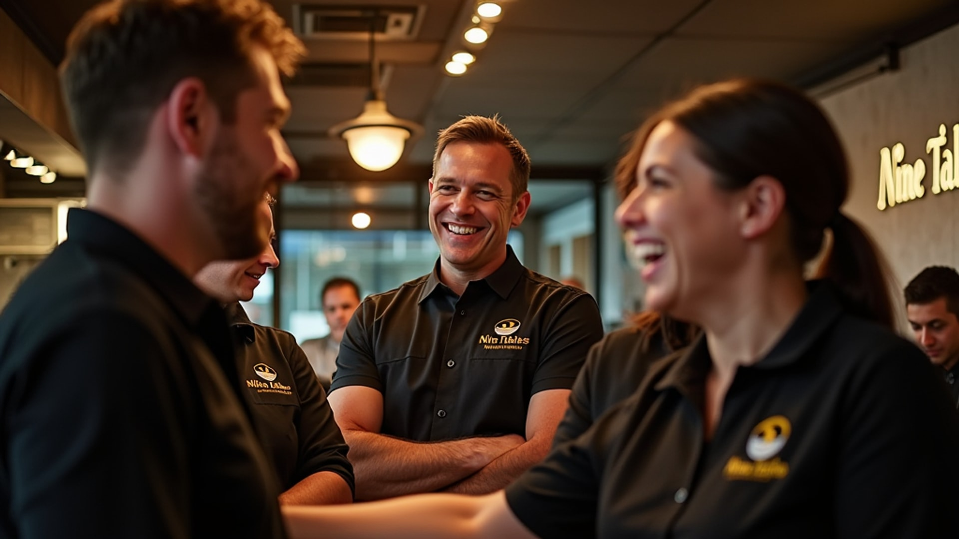 Health and Wellness Menu Trends: Functional Foods, Adaptogens, and Clean Eating