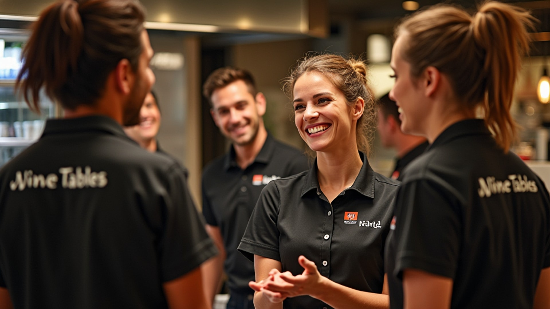 Restaurant Industry Consolidation: What Private Equity's Appetite Means for Independent Operators