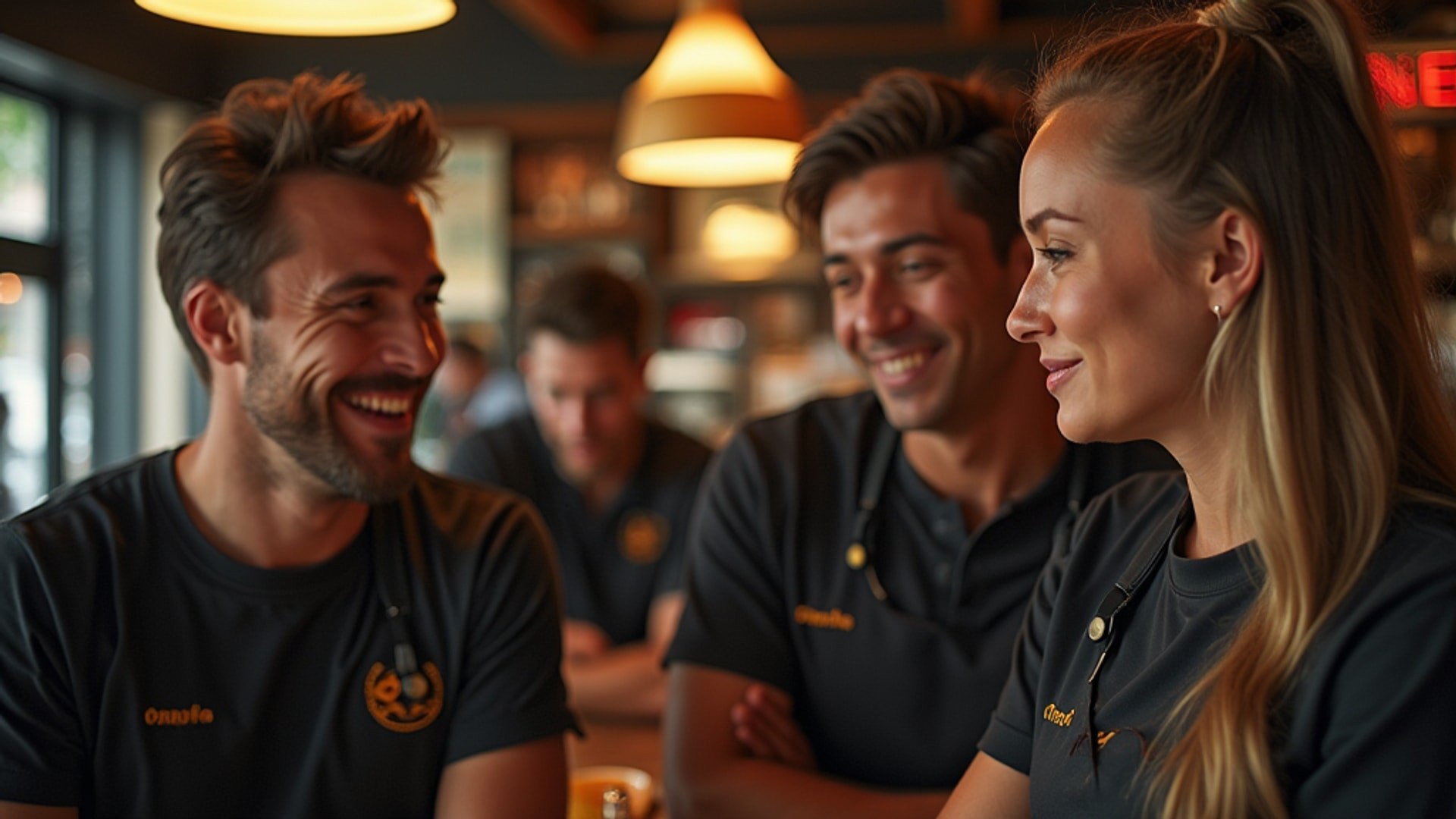 The Tipping Culture Debate: Where Restaurants Go From Here