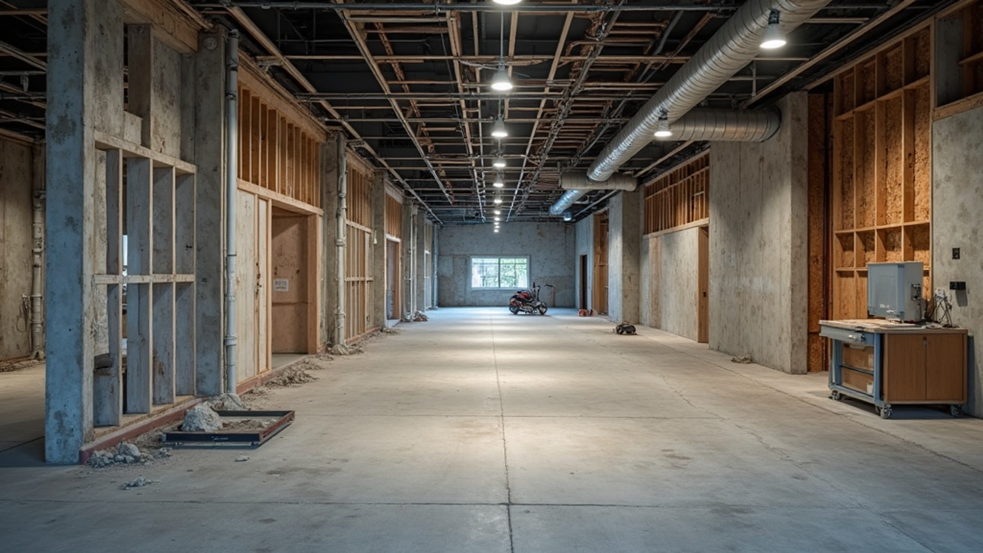 Hiring a Restaurant Designer: Process, Costs, and What to Expect