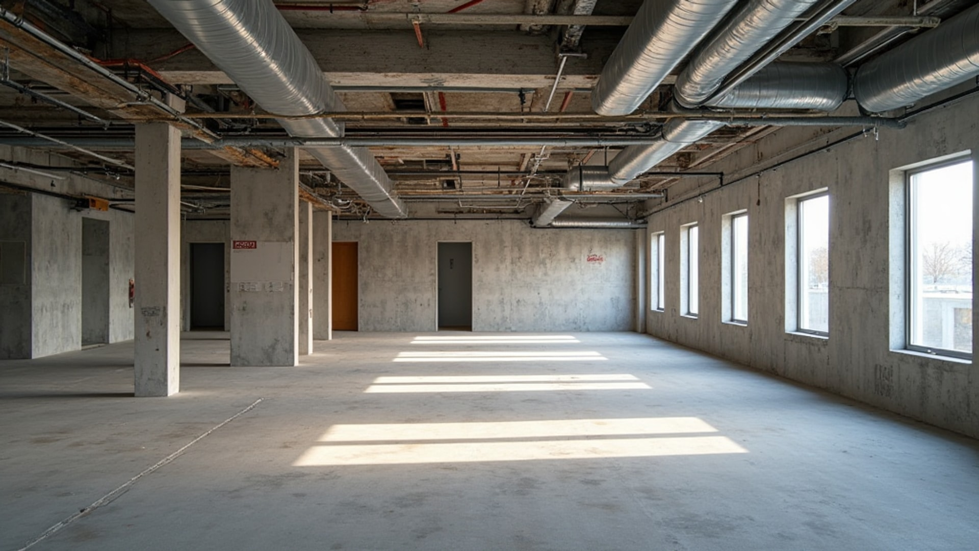 Restaurant Theme and Storytelling Design: Building Experiences That Last Beyond the Meal