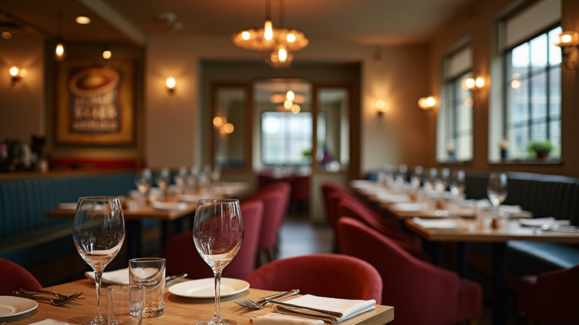 Rooftop Restaurant Design: Engineering Urban Dining Experiences That Work in Any Weather