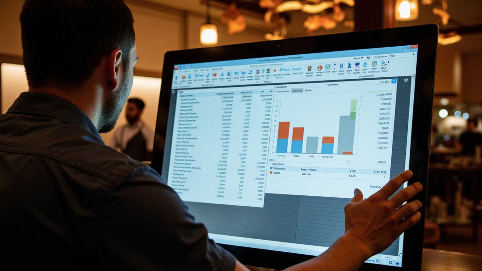 Prime Cost Management: The One Number That Predicts Restaurant Profitability