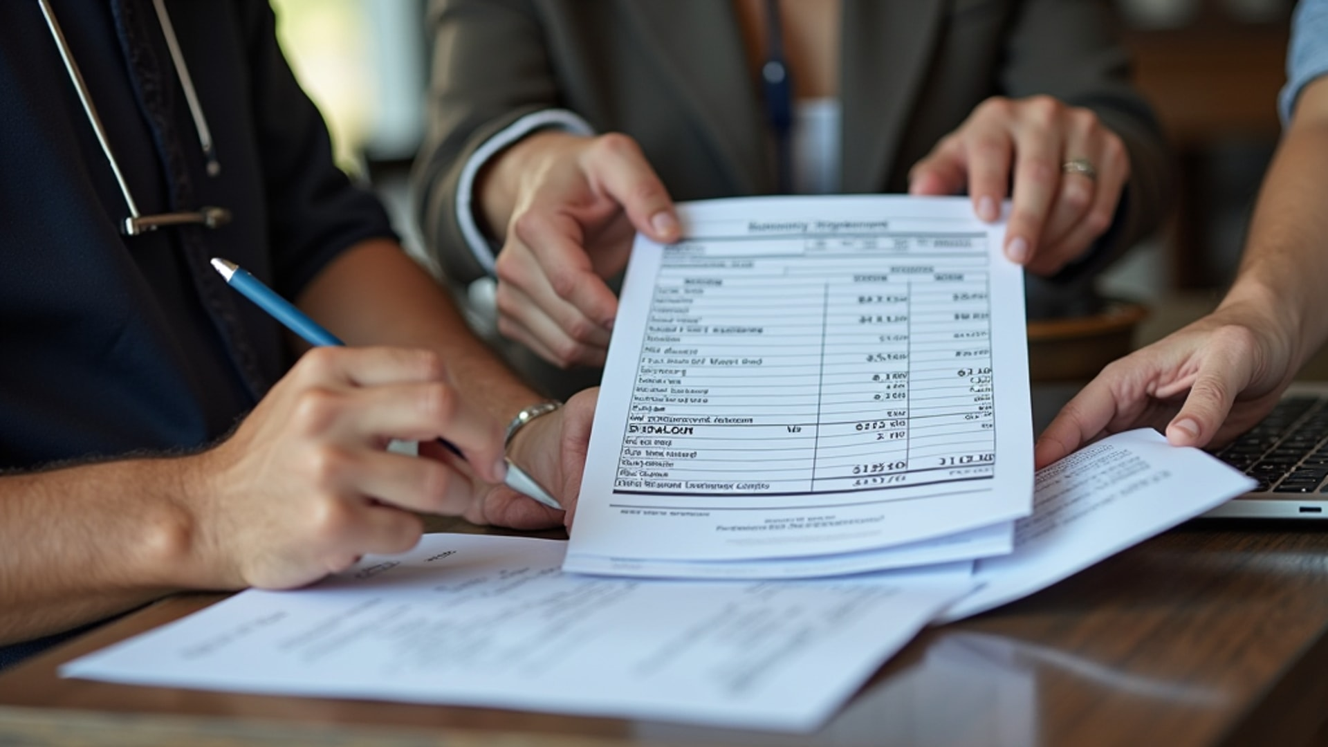 Restaurant P&L Statements: How to Read, Build, and Use Your Most Important Financial Report