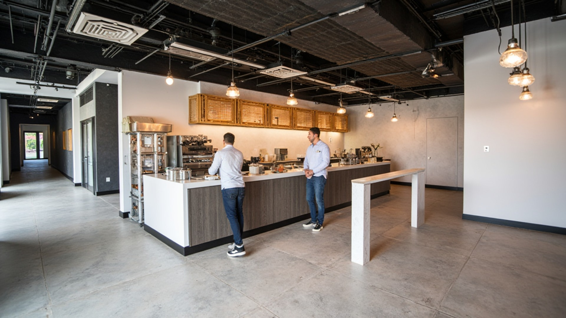 Restaurant Startup Costs: A Complete Breakdown of What You Will Actually Spend