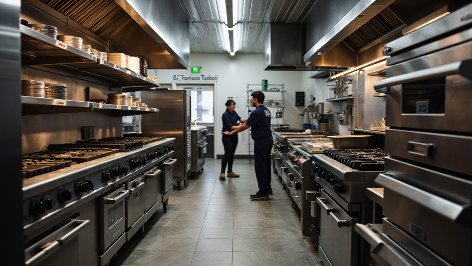 Kitchen Equipment Essentials: What to Buy, What to Skip, and How to Save