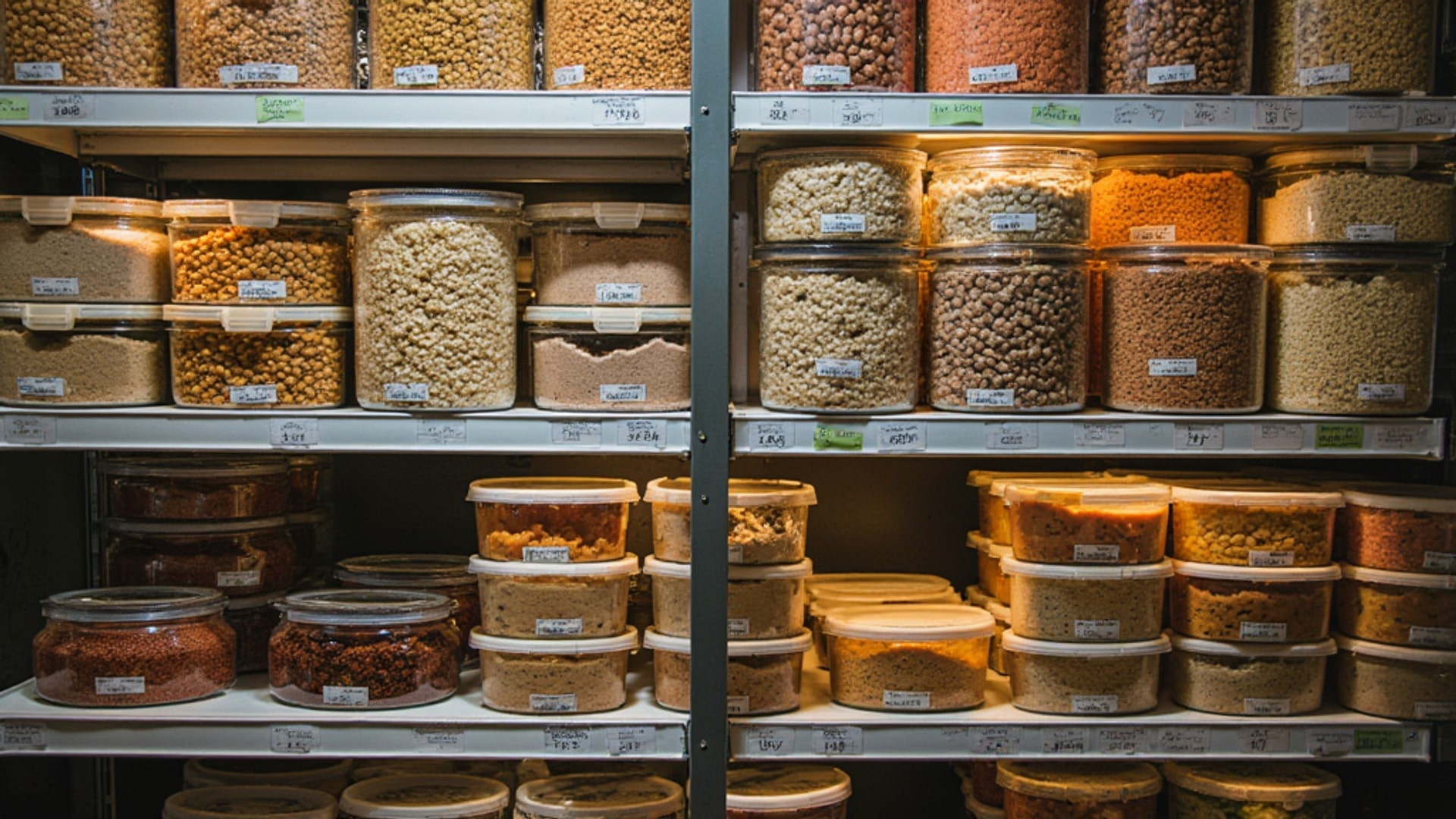 Restaurant Food Recall Procedures: Response Plans and Legal Requirements