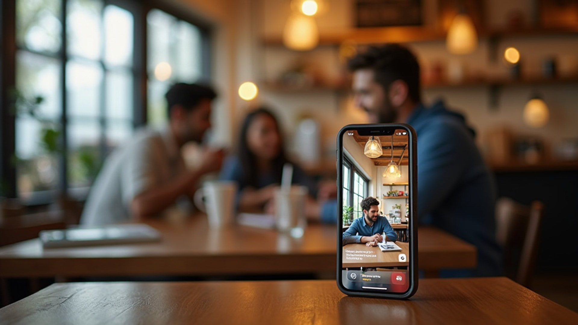 Cause Marketing for Restaurants: How Giving Back Builds Business