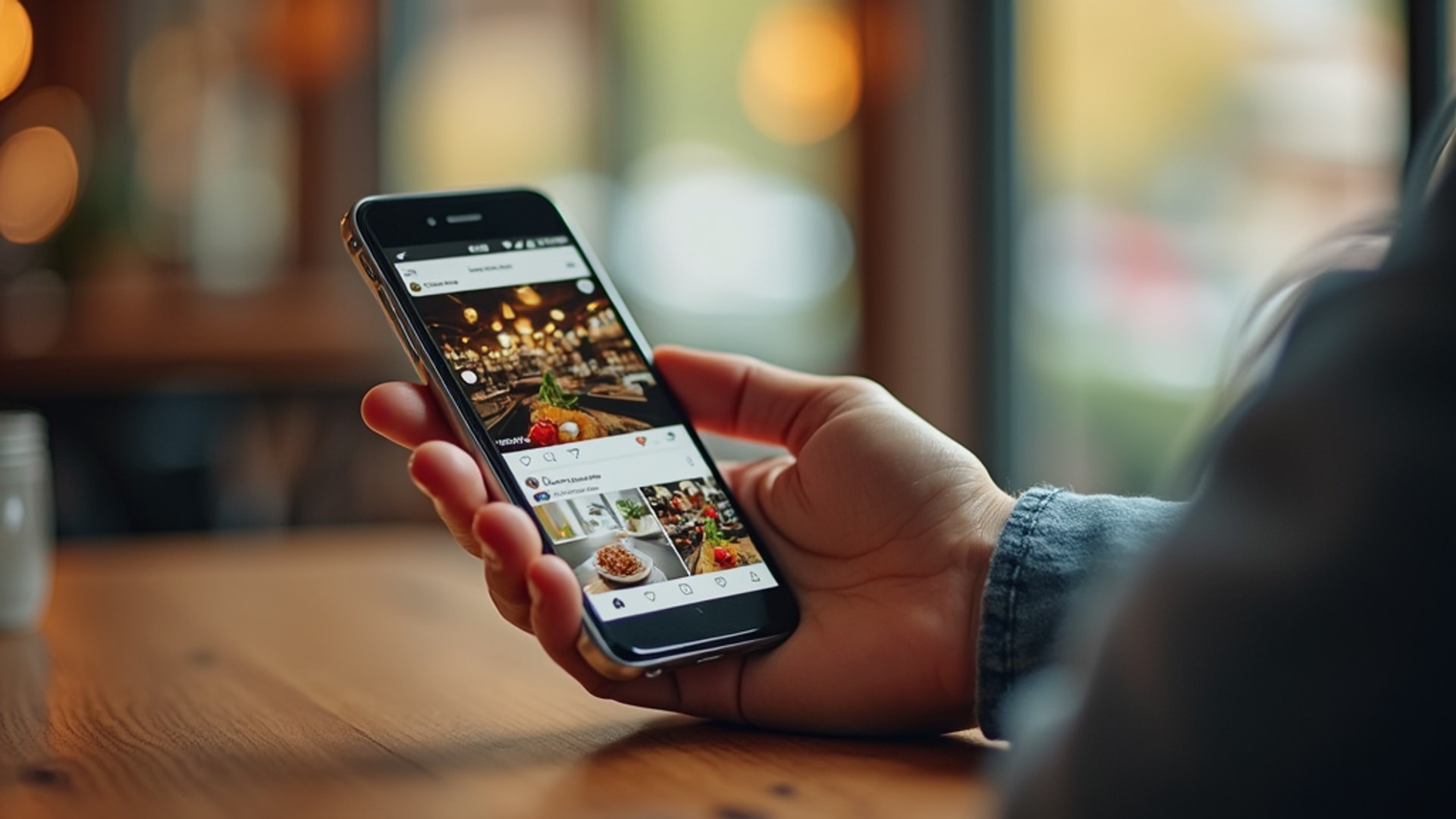 Community Engagement: Local Marketing That Builds Loyalty