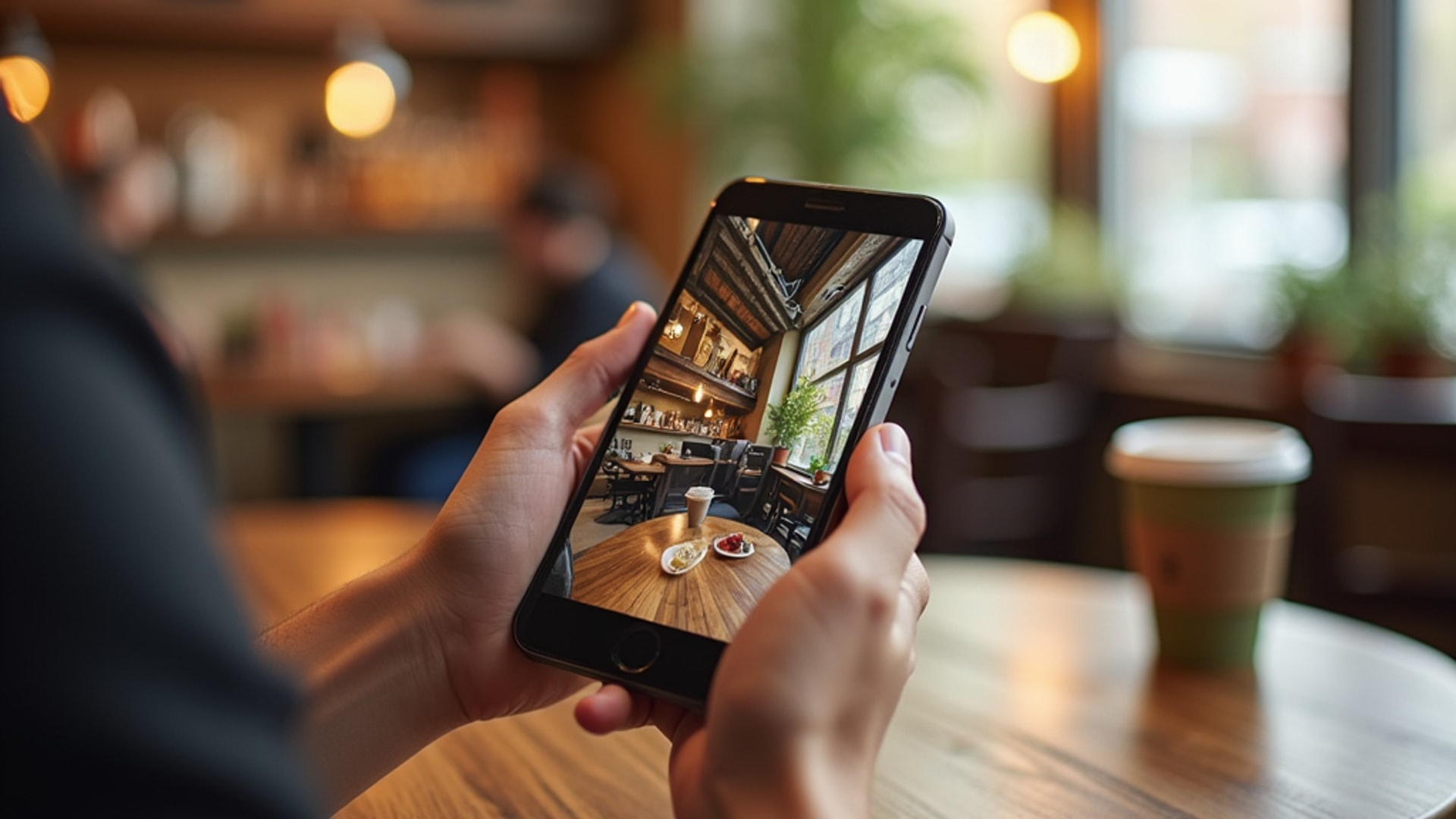 Customer Feedback and Surveys: Turning Guest Opinions Into Improvements