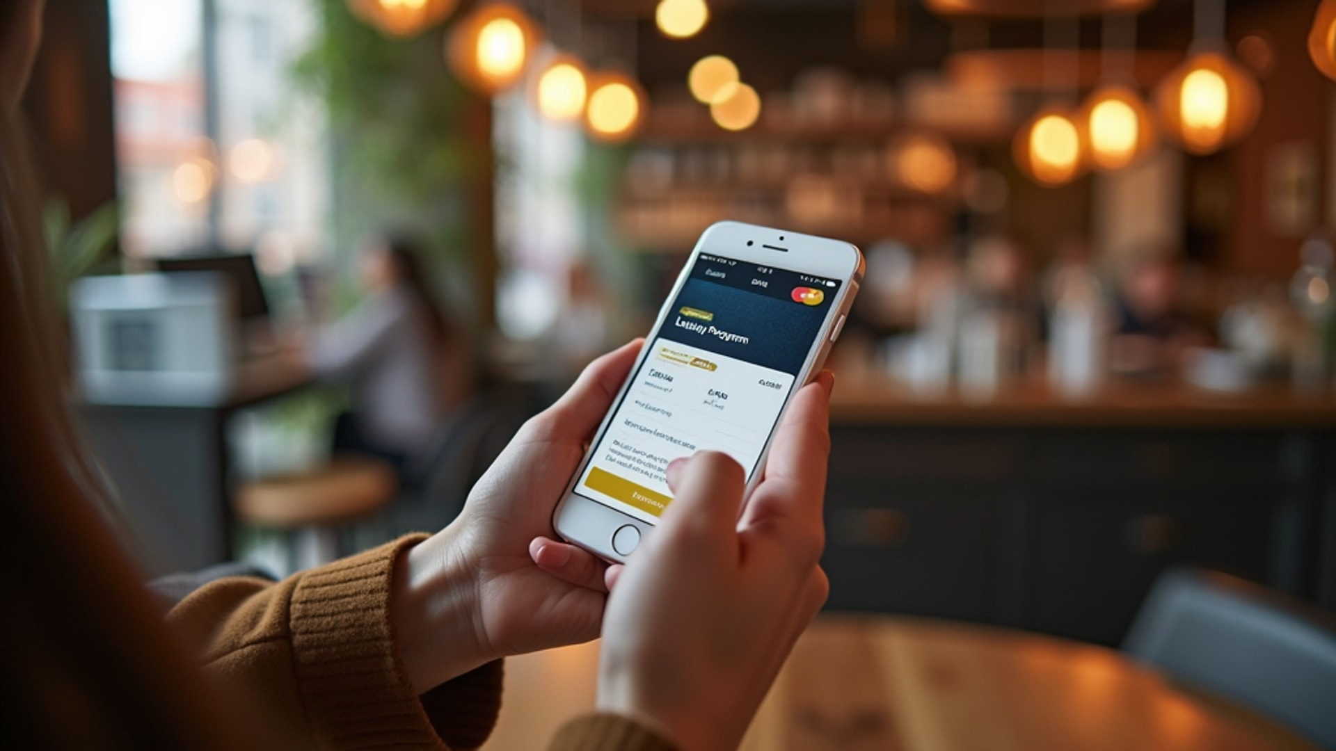 Restaurant Customer Retention: Beyond Loyalty Programs