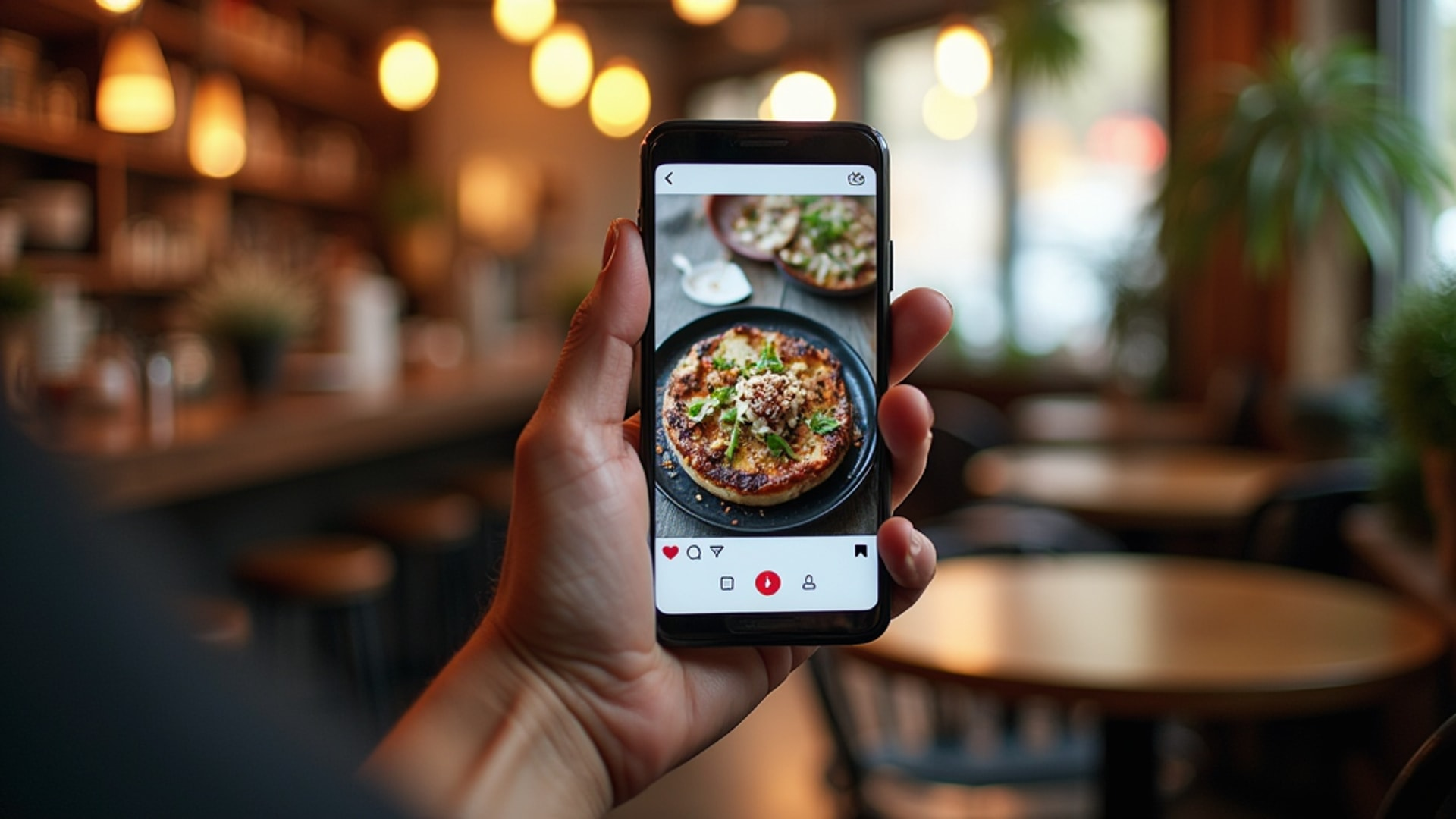 Restaurant Grand Opening Marketing: The Complete Playbook for a Successful Launch