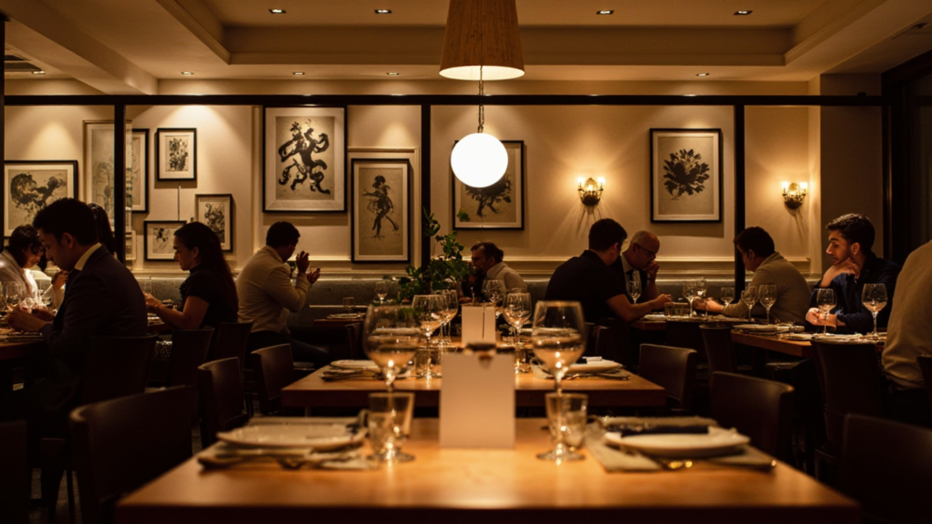 Happy Hour Marketing: Filling Slow Hours and Building Your Customer Base