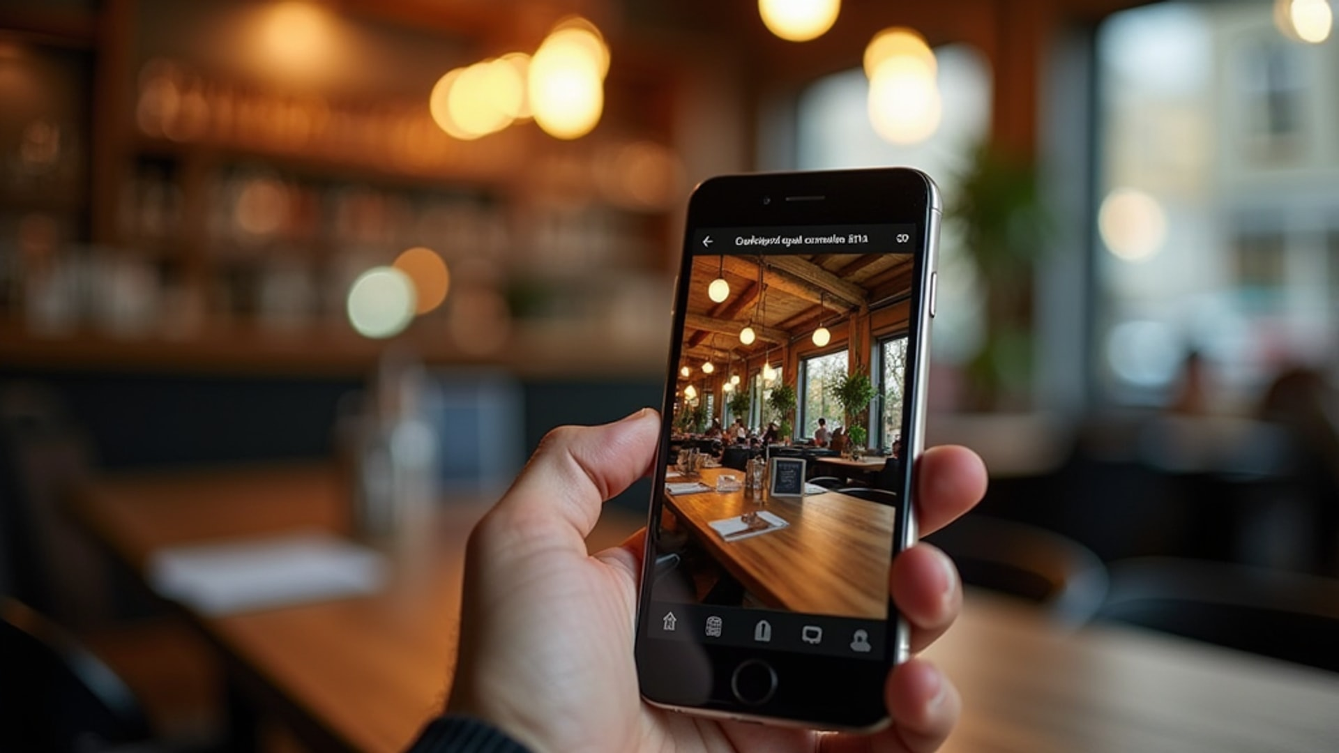 Restaurant Loyalty Programs: How to Design a Retention Engine That Pays for Itself