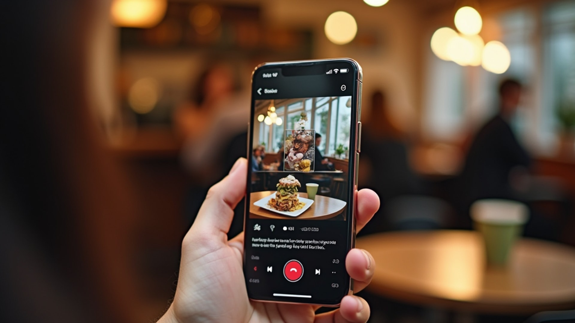 Online Reputation and Review Management: Turning Customer Feedback into Revenue