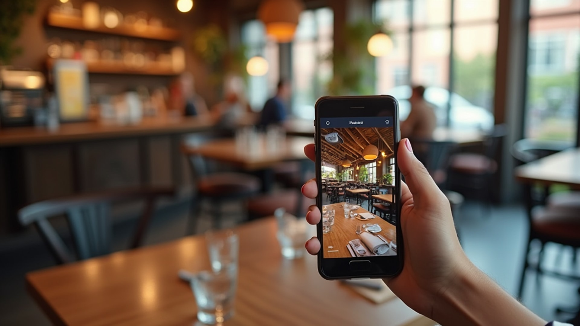 How to design and run a restaurant referral program that formalizes word-of-mouth into a measurable, scalable marketing channel.