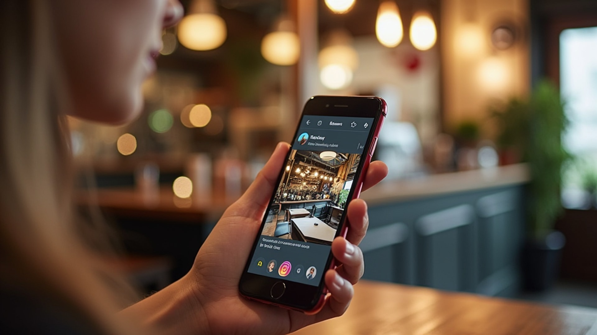 Restaurant AI Chatbots: Personalized Marketing on Autopilot