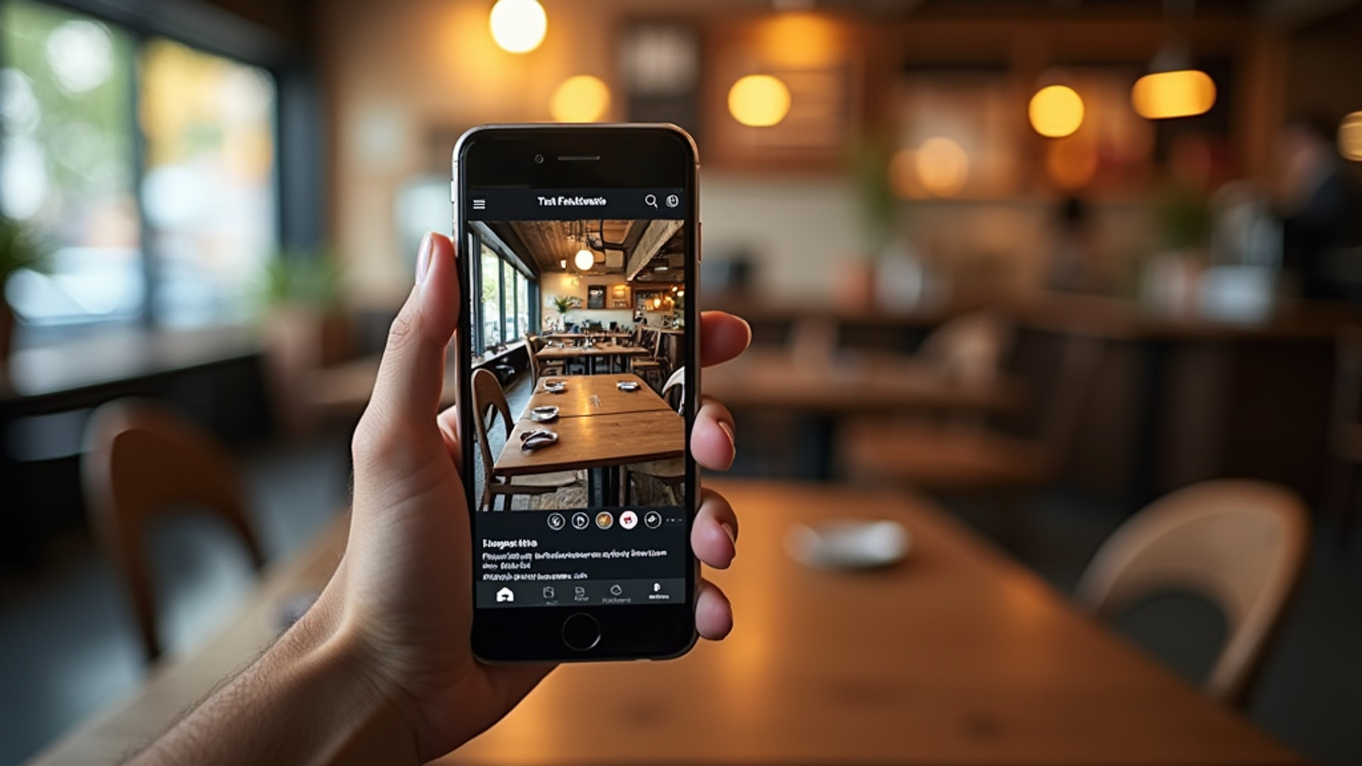 Restaurant PR and Influencer Marketing: How to Earn Attention That Drives Visits