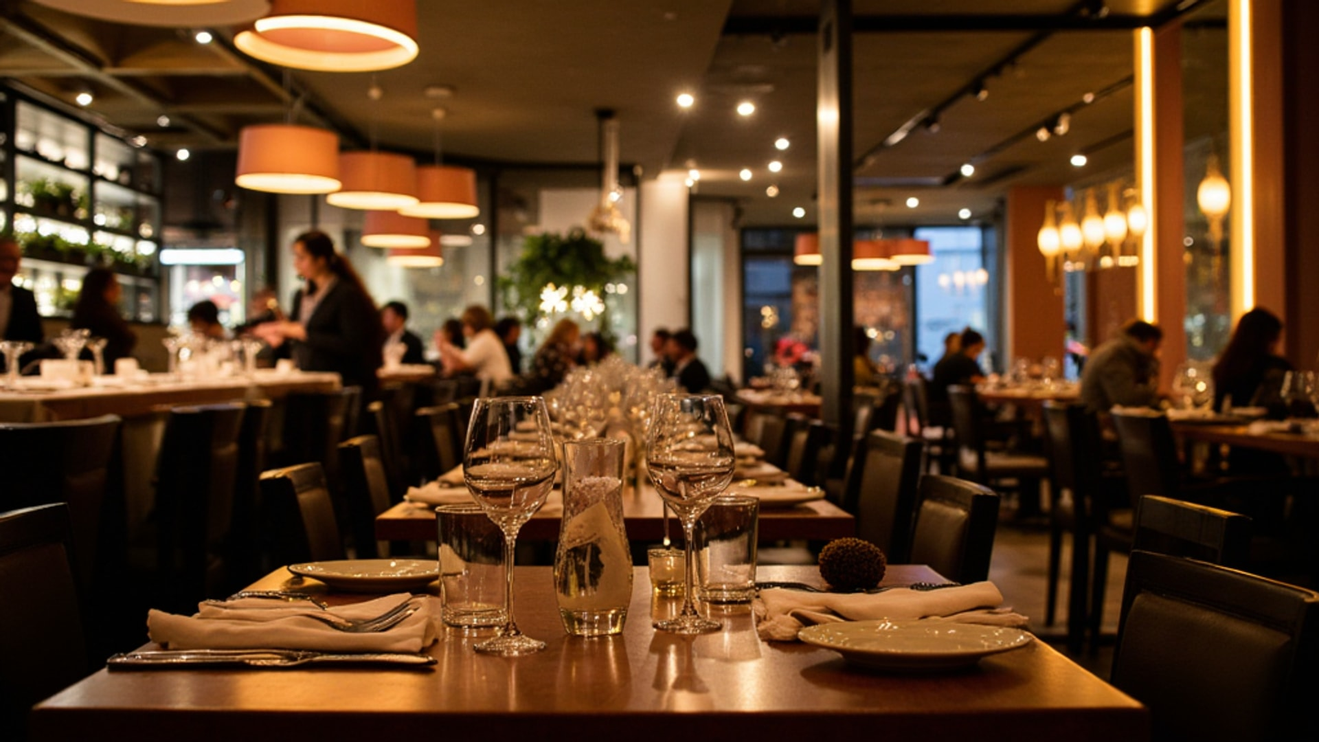 Restaurant Marketing Budget: How to Allocate Your Spend and Measure What It Returns