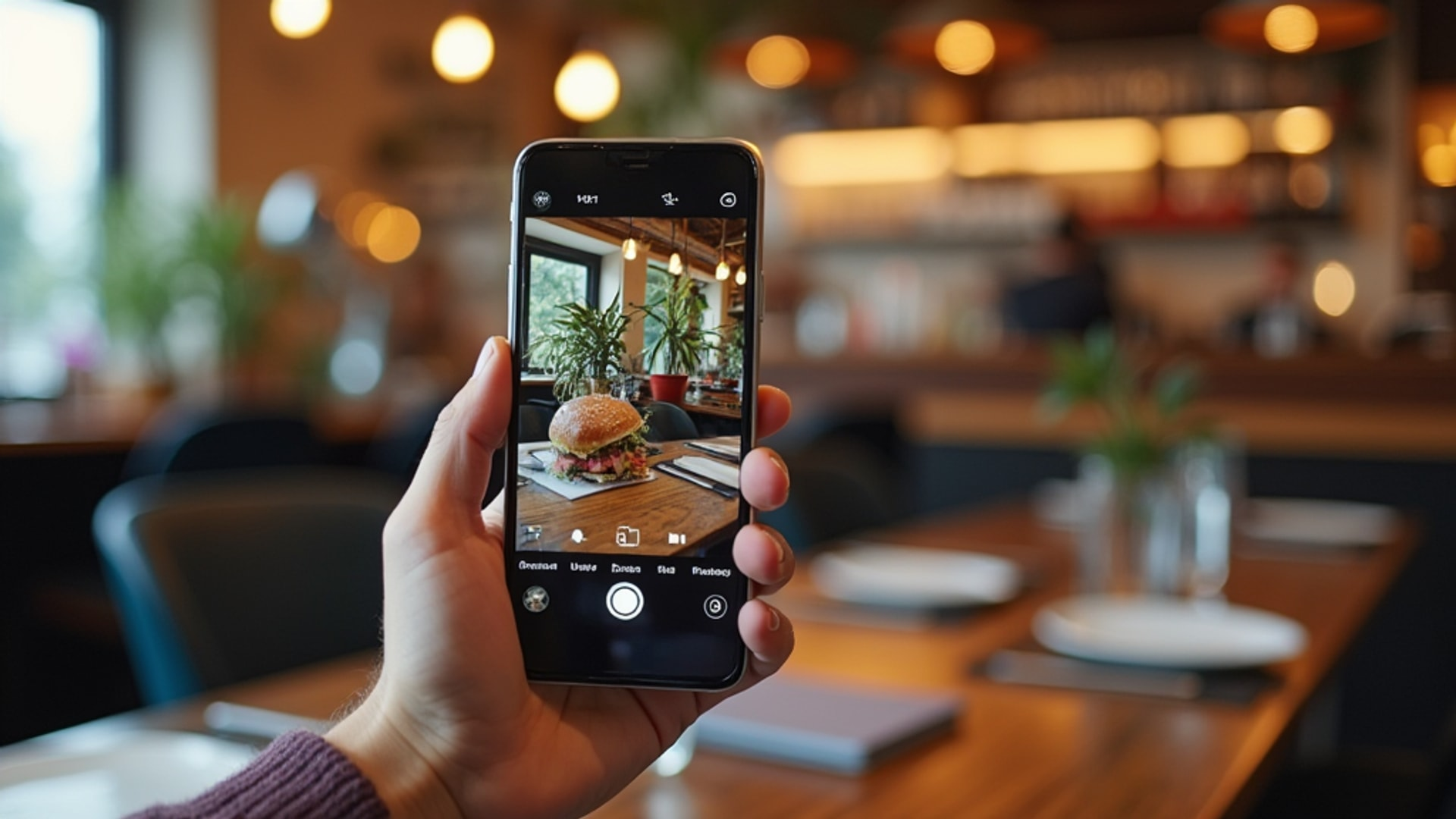 Restaurant Social Media Content: Building a Calendar That Actually Gets Posted