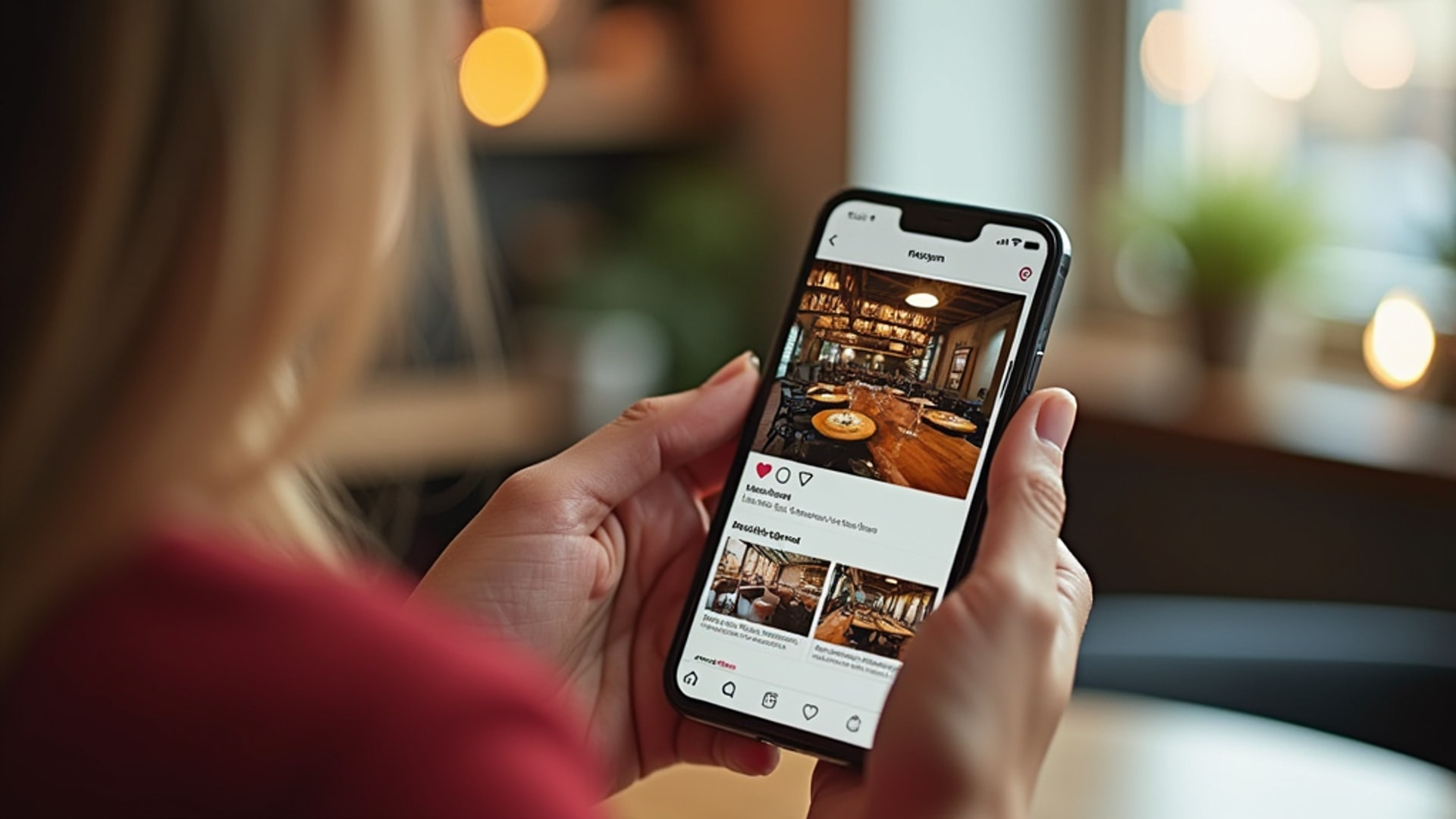 TikTok Strategy for Restaurants: How to Turn 15 Seconds into a Full House