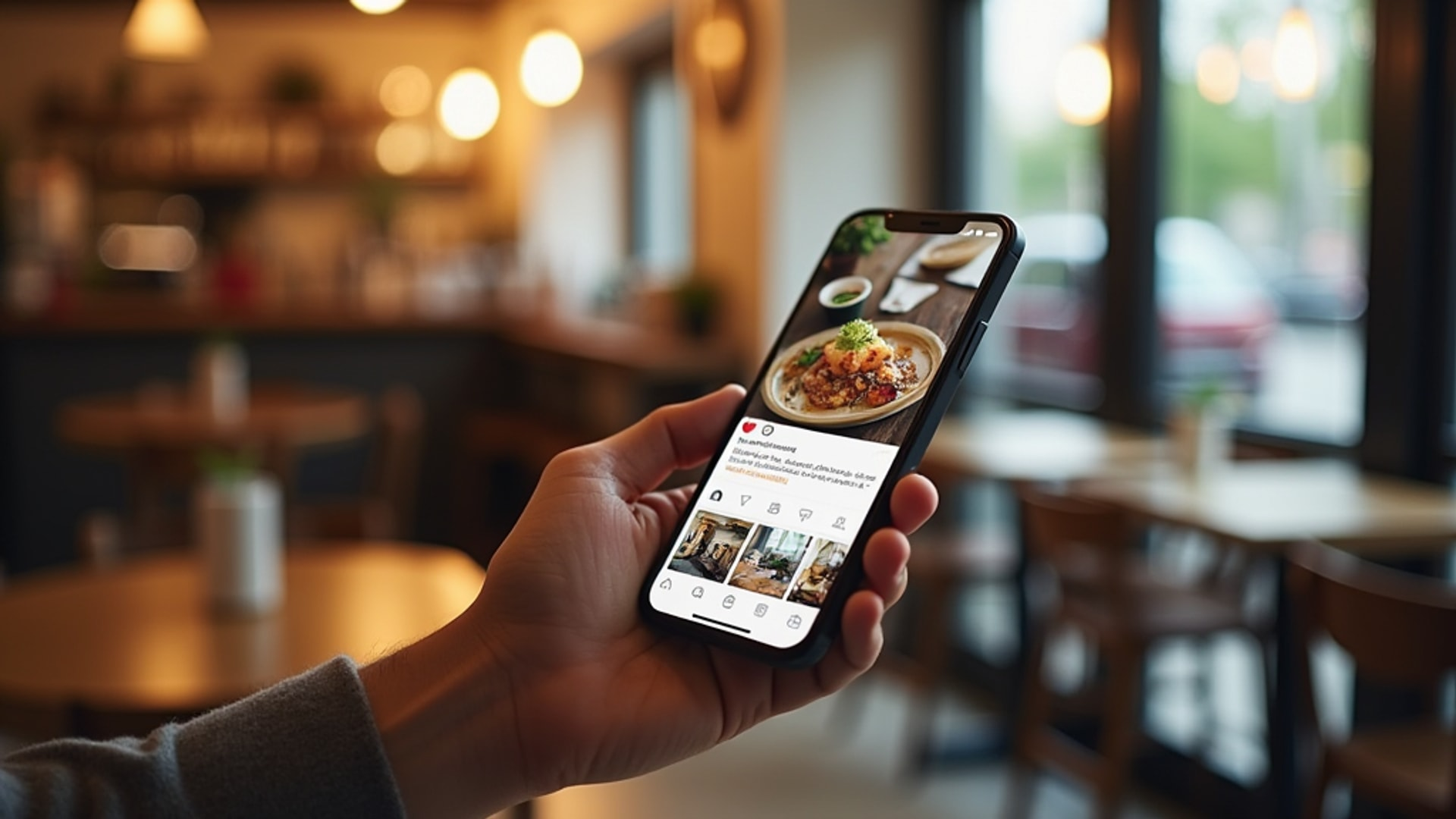 Video Marketing for Restaurants: YouTube, Reels, and Short-Form That Drives Reservations