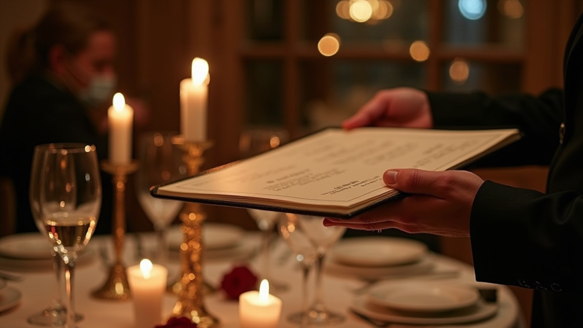 Dessert Menu Engineering: High-Margin Opportunities Most Restaurants Miss