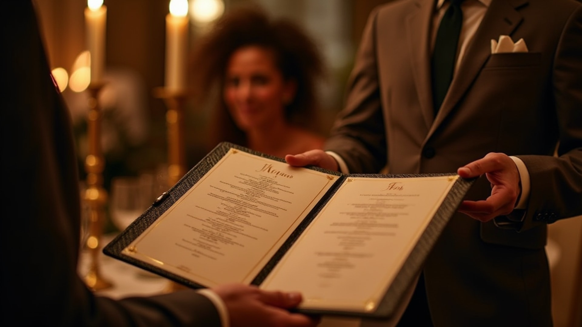 Menu Engineering Worksheet: Using the Profitability Matrix in Practice