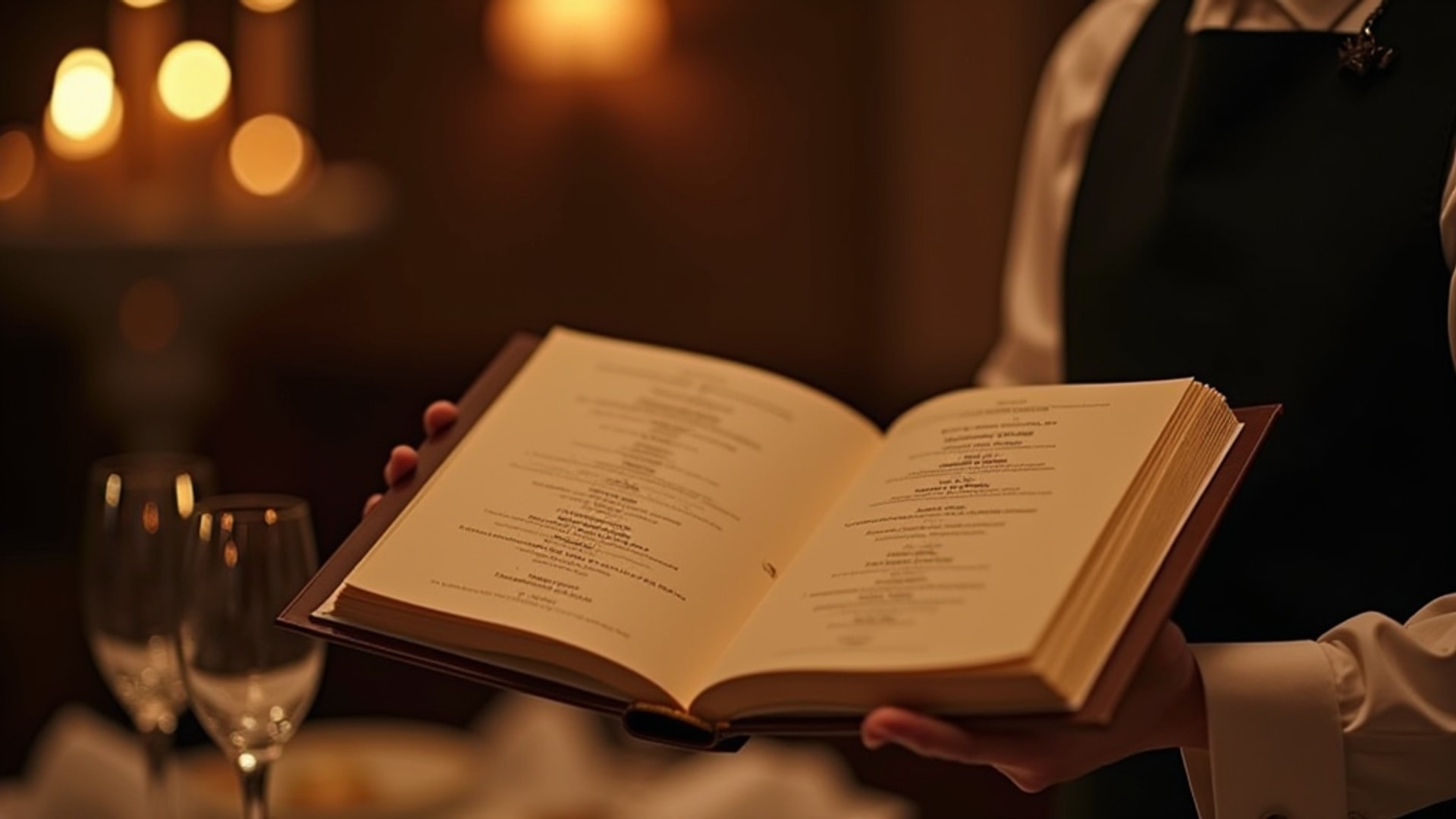 Menu Engineering: A Data-Driven System to Boost Restaurant Profits by 10-15%