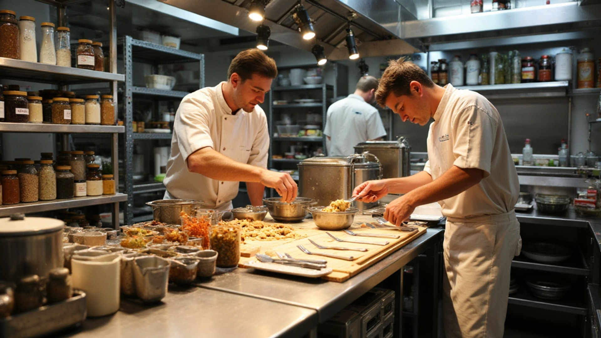 Menu Pricing Mistakes: The Errors That Cost Operators Real Money