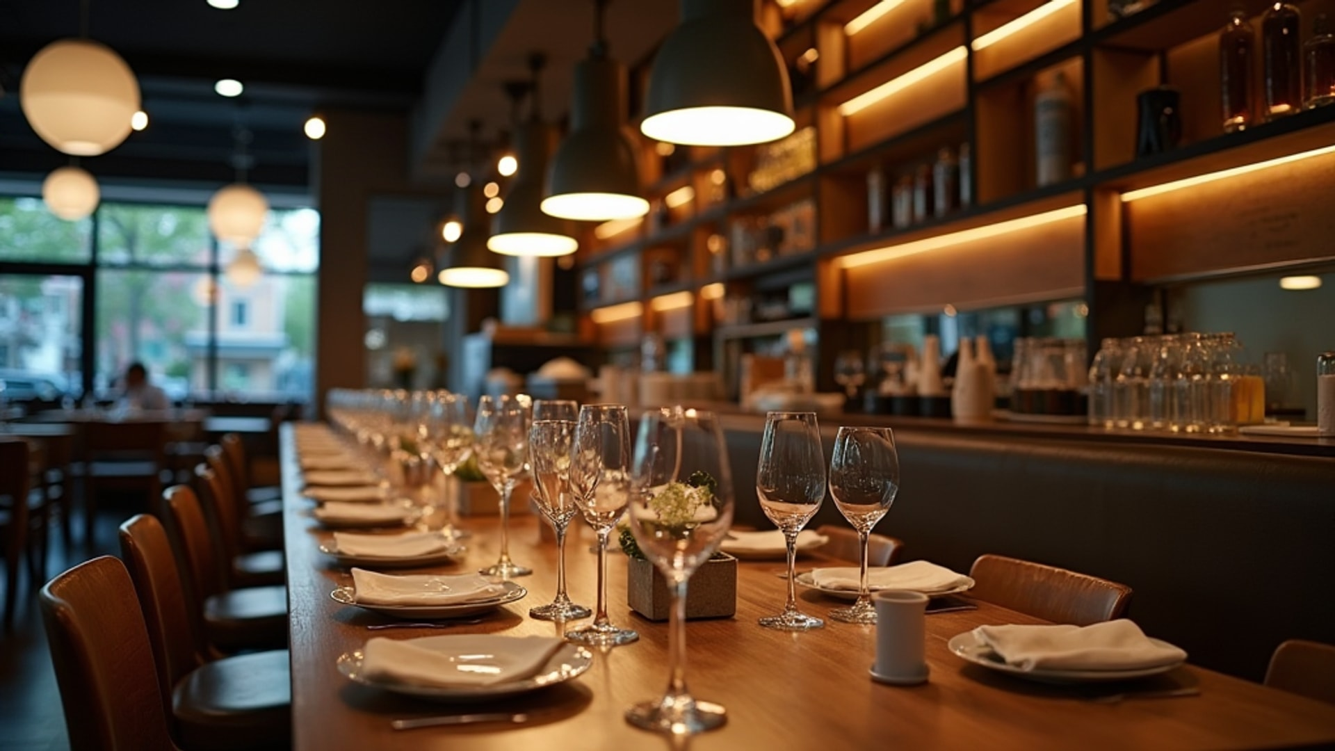 Allergen Management Protocol: The System That Keeps Guests Safe and Your Restaurant Protected