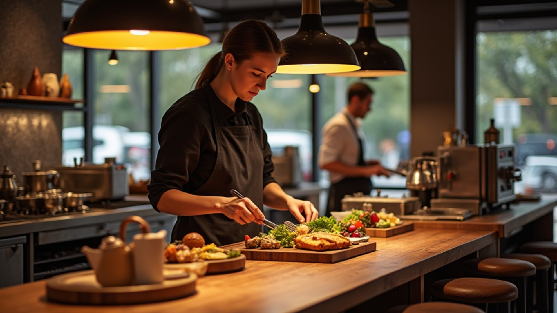 Handling Customer Complaints: Turning Problems Into Loyalty